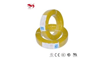 UL 1332 22# WIRE
