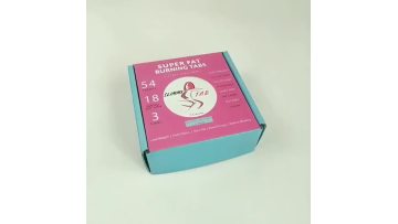 mailer shoes box (1)