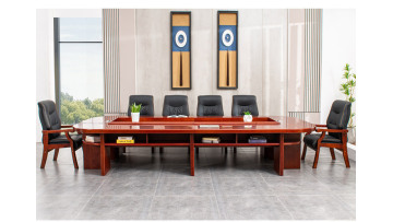#Million Dollar Round Table，MDRT