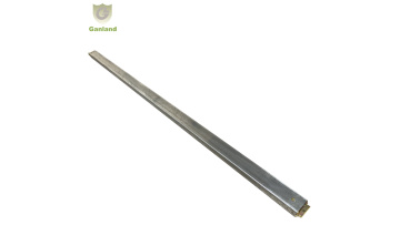 production of cargo plank