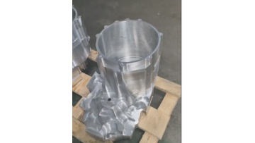 hydrogen energy prototype