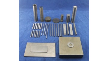 customized   carbide products (1)