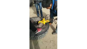 bead breaker application (1).mp4