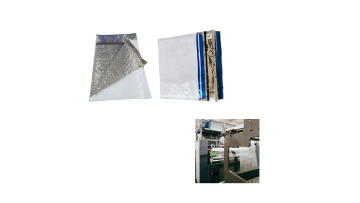 security tamper evident bag machine 2