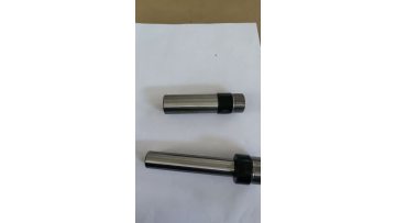straight er collet chuck