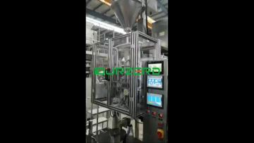 vacuum packing machine.mp4
