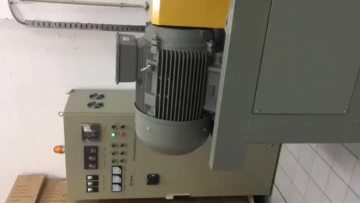 extruder.mp4