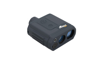 laser rangefinder XR850