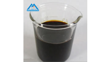 Bis(hexamethylenetriaminepenta(methylenephosphonic acid)) CAS 34690-00-1 BHMTPMPA1