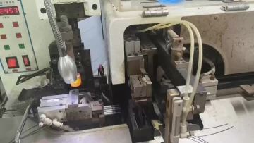Cable Assembly (23)