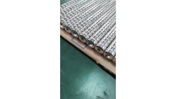 round countersunk magnet