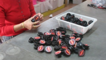 Jebsenarts car/home perfume manufacturer