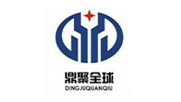 Anhui Dingju Welding Technology Co., Ltd.