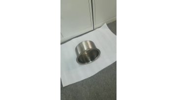 RV Sink