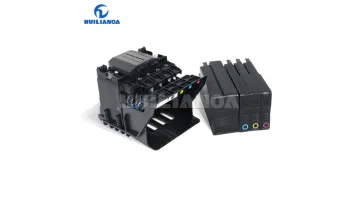 Cm751-80013A Cr324A Printhead for HP 950 951 950XL 951XL Print Head Officejet PRO Premium 8610 8620 8625 8630 8700 Printer1
