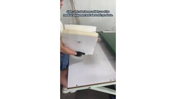 1782198813_22040_7