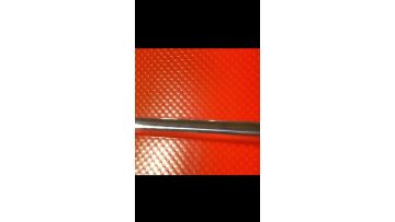 non skid floor mats