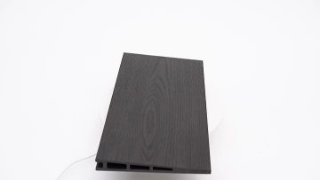 Composite Cladding -47
