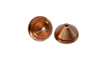 Plasma Cutting Torch Consumables G4030 Shield for Kjellberg1