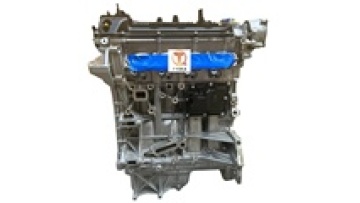 High Quality Diesel Engine Assembly for Changan CS35 JL473ZQ71