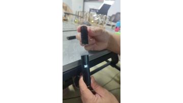 WeChat_20231230135521