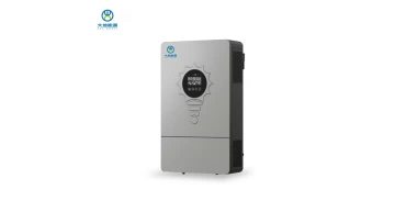 Solar Inverter-1