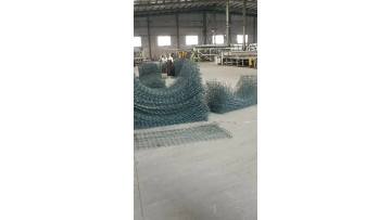 gabion wire mesh (33)