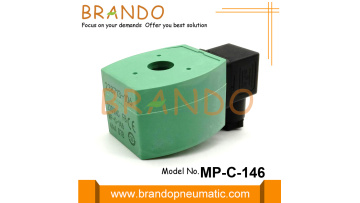 MP-C-146