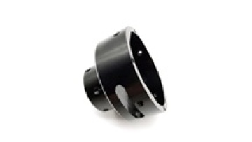 7075 OEM milling aluminum CNC Stainless steel cooper aluminum plastic OEM cnc service1