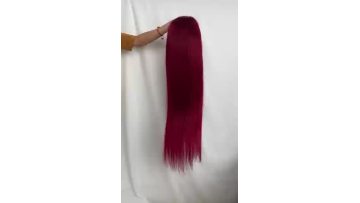 stw 99j lace wig