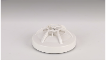 JTW-ZOM -TC5162 Heat Detector 