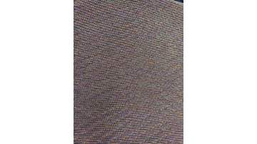 CRUSH/PLEAT SERIE