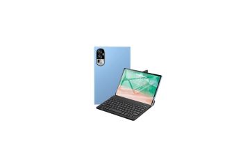 9 15 PRO Tablet PC