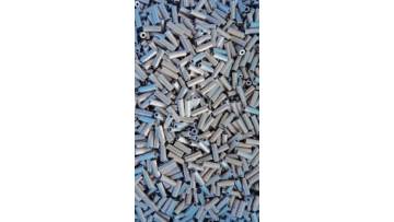 magnet for ccs