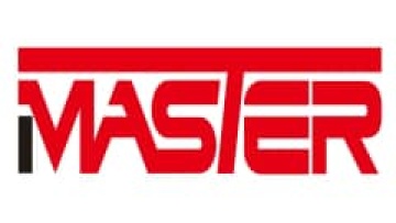Company Profile