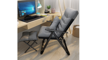 sofa chair