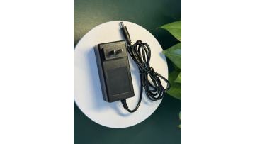19V 1.8A 36W wall plug power adapter