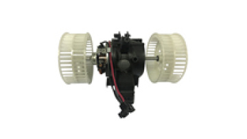 Wholesale Air Conditioner Blower Motor OE 641169339101