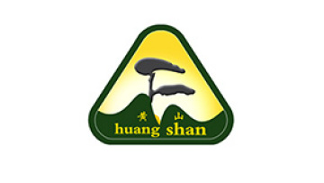 Anhui Beiang Protective Equipment Co., Ltd
