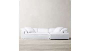 cloud sofa dis-a-0119