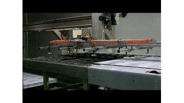 Producing 3.mp4