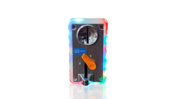 lamp frame high quality