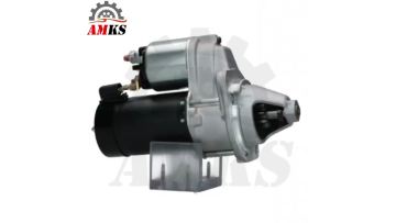 Bosch 12V 1.0KW DD Automobile Starter SM16362
