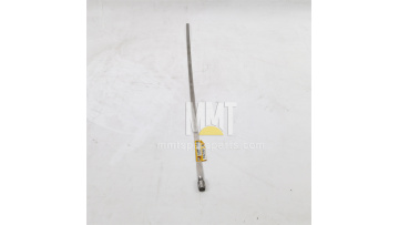 Retainer 316-9101