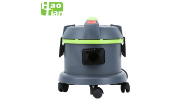 China factory industrial wet dry vacuum cleaner for car & commercial use1