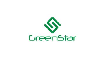 Shaoxing Greenstar New Material Co.,Ltd