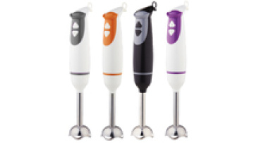 small kitchen appliance professional oem 3 in 1 hand blender1
