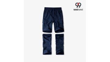 Kids Pants 013