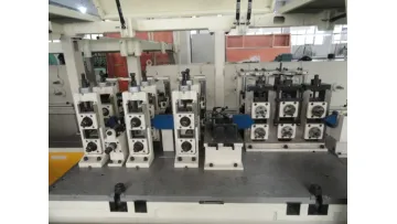 Round Pipe Ibr Roll Forming Machine1