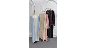 UNILR1311Abaya